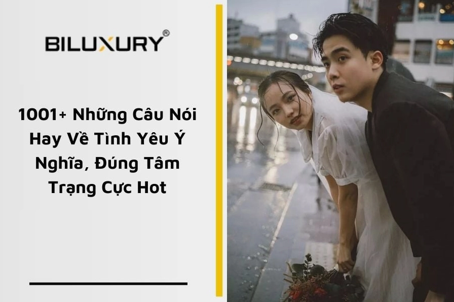 suc-manh-cam-xuc-nhung-cau-noi-hay-ve-tinh-yeu-khien-trai-ti_351