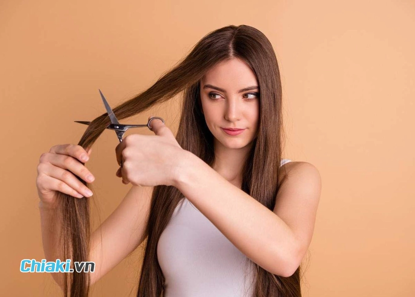 Tại sao cần chọn ngày cắt tóc tốt?