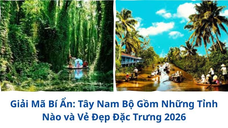 tay-nam-bo-gom-nhung-tinh-nao