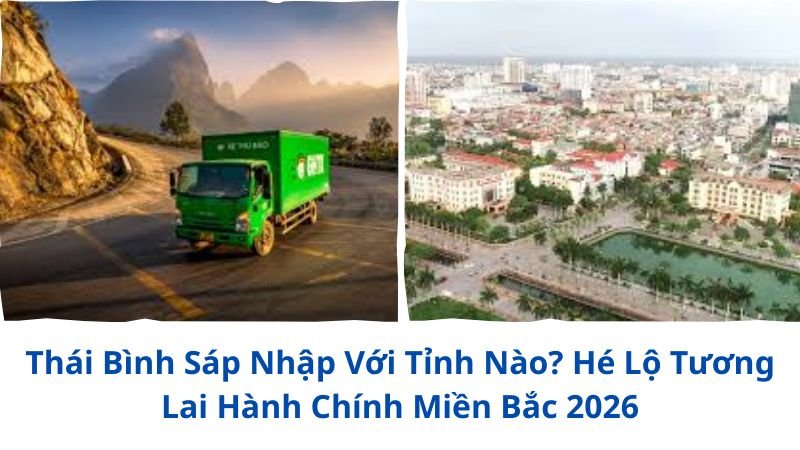thai-binh-sap-nhap-voi-tinh-nao