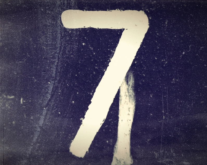 than so hoc 7