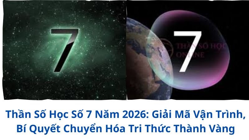 than-so-hoc-so-7