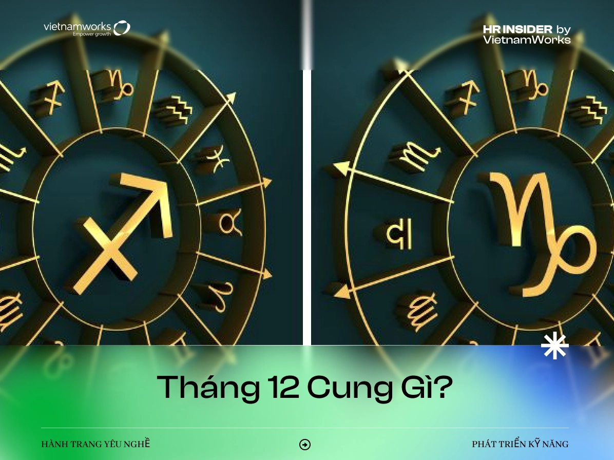 thang-12-la-cung-gi-giai-ma-bi-an-tinh-cach-su-nghiep-va-tin_813