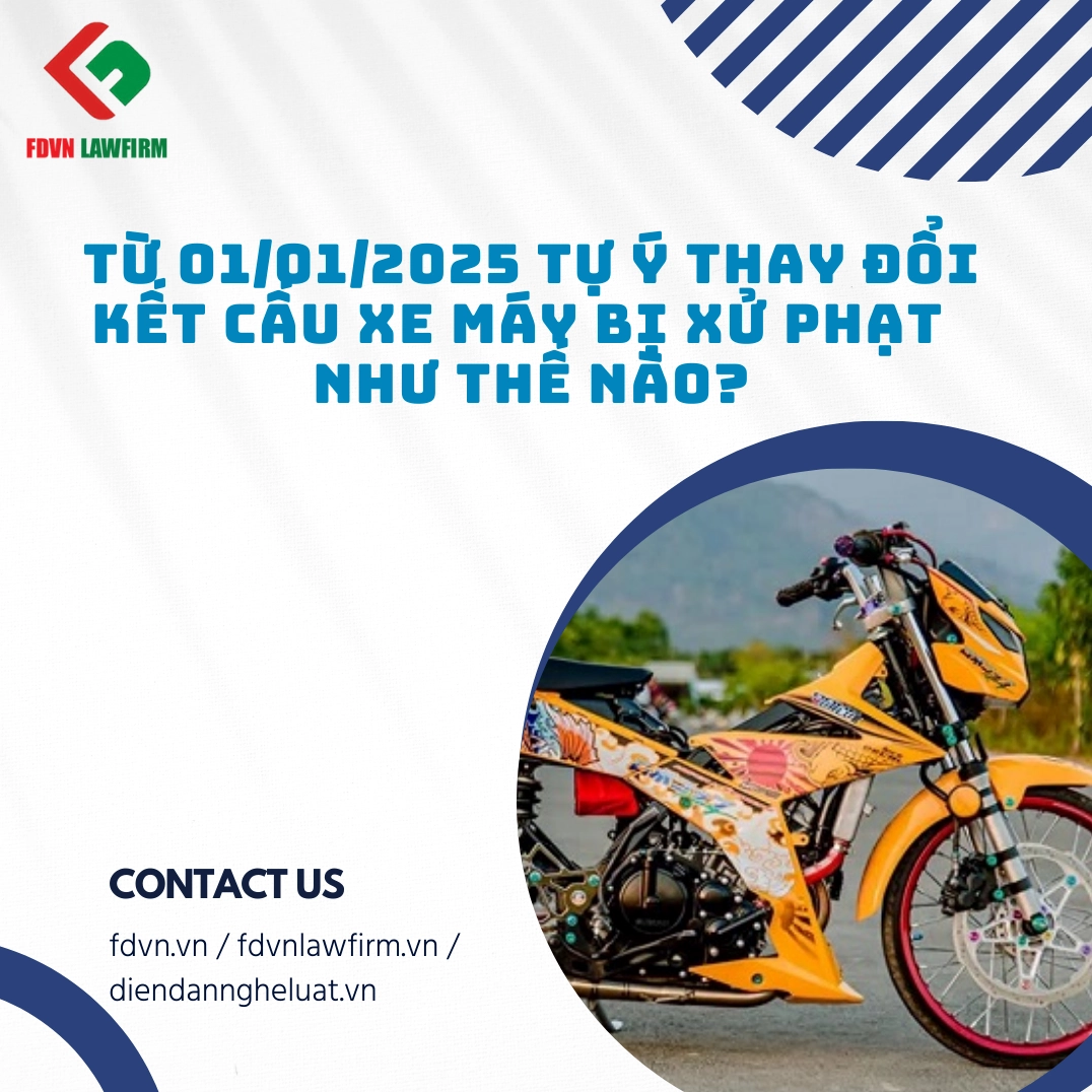 thay-doi-ket-cau-xe-may-phat-bao-nhieu-cap-nhat-quy-dinh-moi_359
