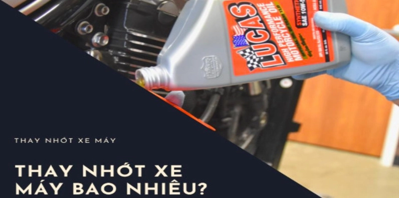 thay-nhot-xe-tay-ga-gia-bao-nhieu-2026-huong-dan-toi-uu-chi-_612