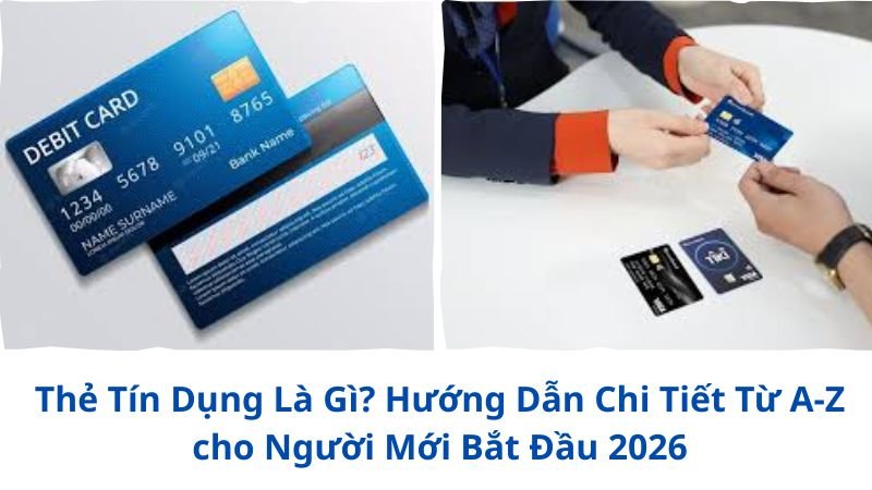 the-tin-dung-la-gi