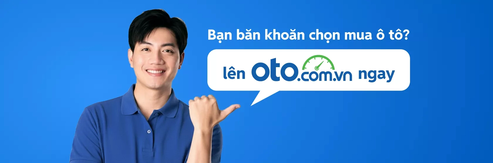 Thị trường ô tô tổng quan