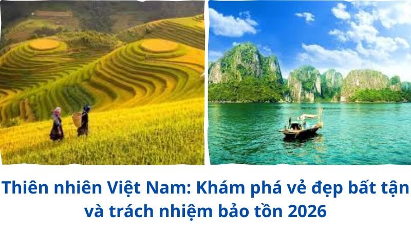 thien-nhien