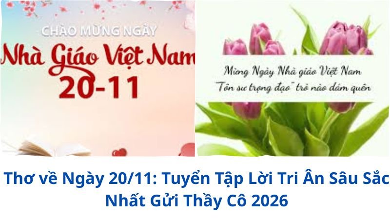 tho-ve-ngay-2011