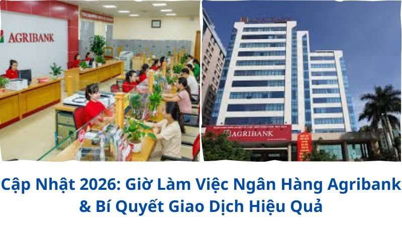 thoi-gian-lam-viec-ngan-hang-agribank