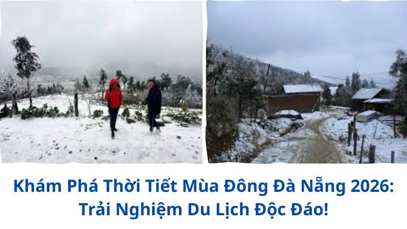 thoi-tiet-mua-dong-da-nang