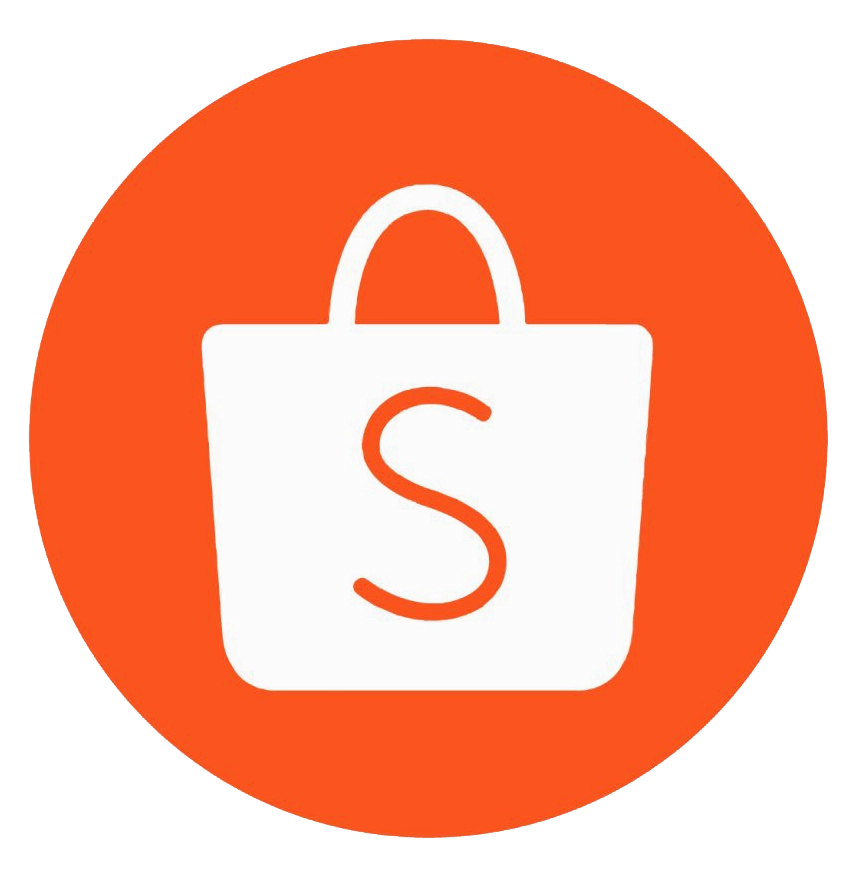 Thông tin liên hệ Shopee - HONDA HƯNG PHÁT - Website Chính Thức Của Hưng Phát