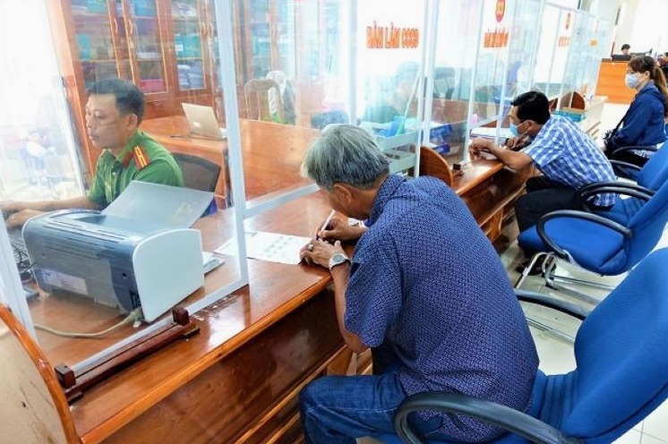 thu-tuc-cat-chuyen-ho-khau-online-2026-huong-dan-chi-tiet-a-_339