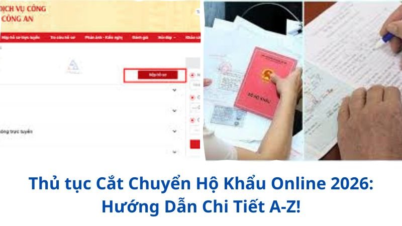 thu-tuc-cat-chuyen-ho-khau-online