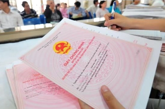 thu-tuc-chuyen-nhuong-quyen-su-dung-dat-2026-a-z-huong-dan-c_982