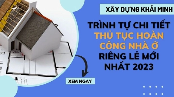 thu-tuc-hoan-cong-nha-o-2026-huong-dan-chi-tiet-va-nhung-die_575