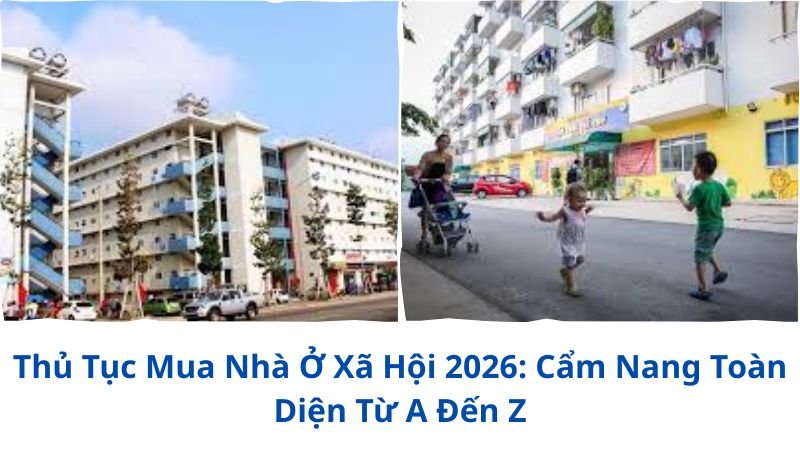 thu-tuc-mua-nha-o-xa-hoi