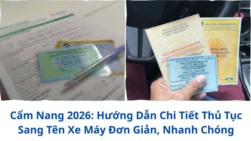 thu-tuc-sang-ten-xe-may