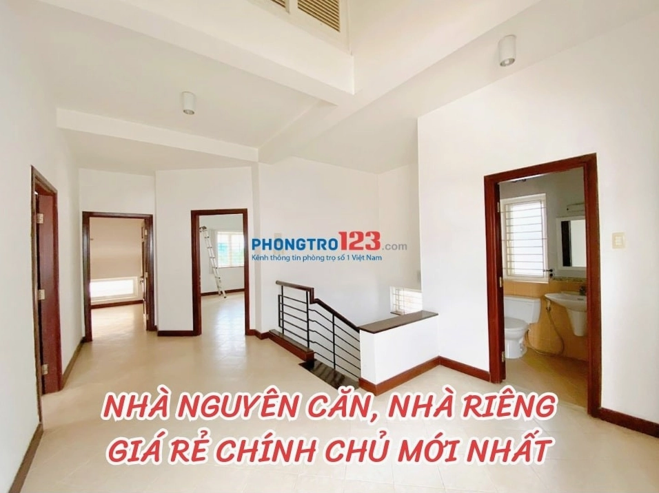 thue-nha-nguyen-can-gia-tu-2-den-3-trieu-nam-2026-bi-quyet-v_922