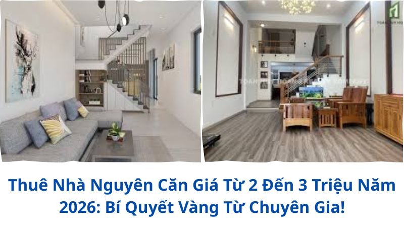 thue-nha-nguyen-can-gia-tu-2-den-3-trieu