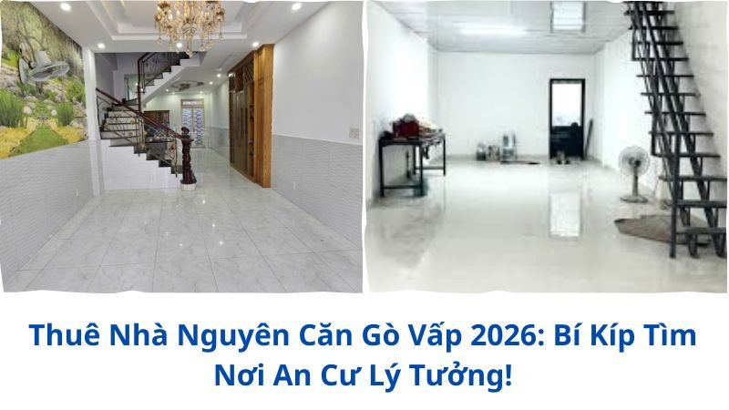 thue-nha-nguyen-can-go-vap