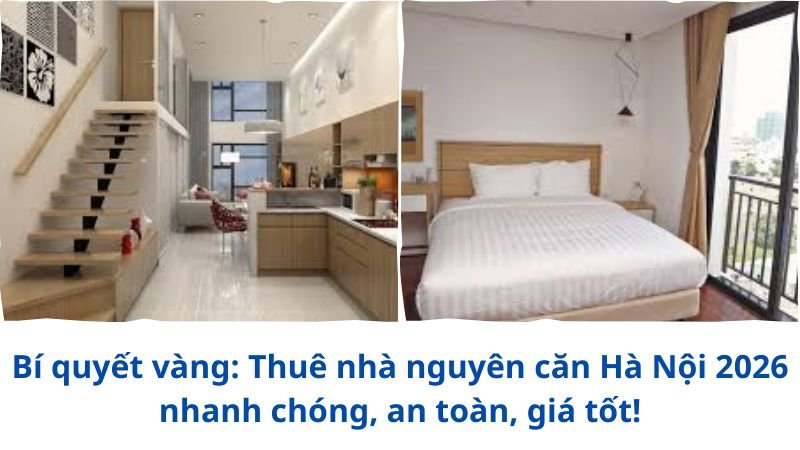 thue-nha-nguyen-can-ha-noi