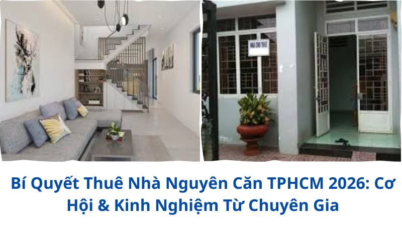thue-nha-nguyen-can
