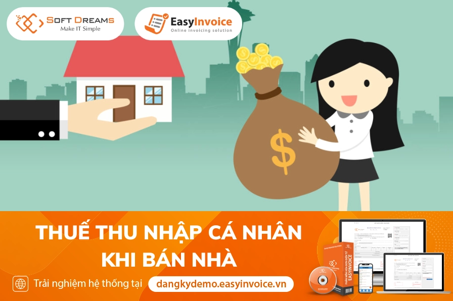 thue-thu-nhap-ca-nhan-ban-nha-huong-dan-chi-tiet-2026-tranh-_103