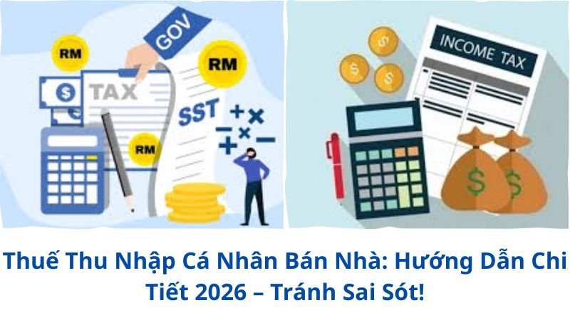 thue-thu-nhap-ca-nhan-ban-nha