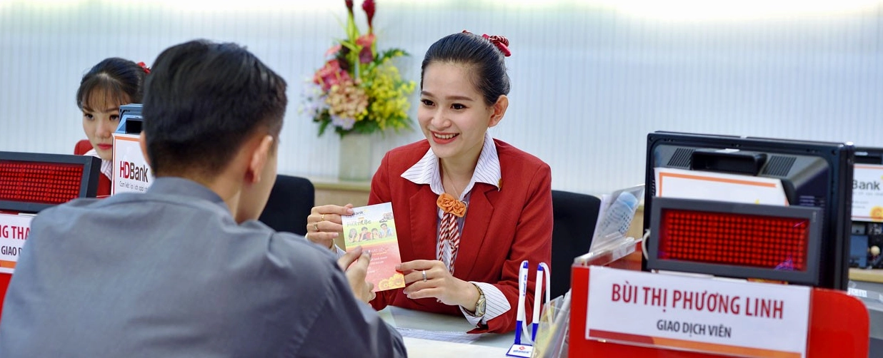 Tiết kiệm có kỳ hạn thông thường