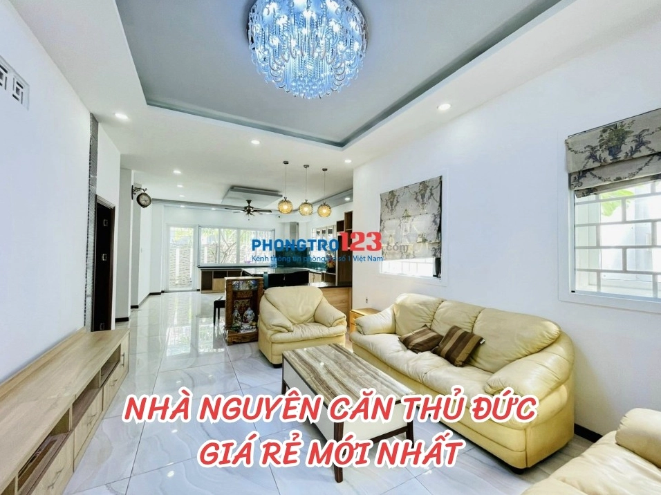tim-cho-thue-nha-nguyen-can-thu-duc-2026-cam-nang-tu-a-z_577