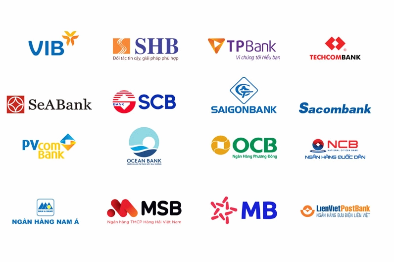tim-dia-chi-ngan-hang-vietcombank-gan-nhat-huong-dan-nhanh-n_146