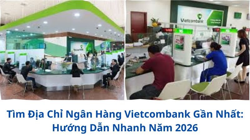 tim-dia-chi-ngan-hang-vietcombank-gan-nhat