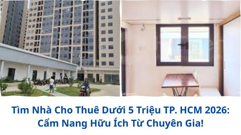 tim-nha-cho-thue-duoi-5-trieu