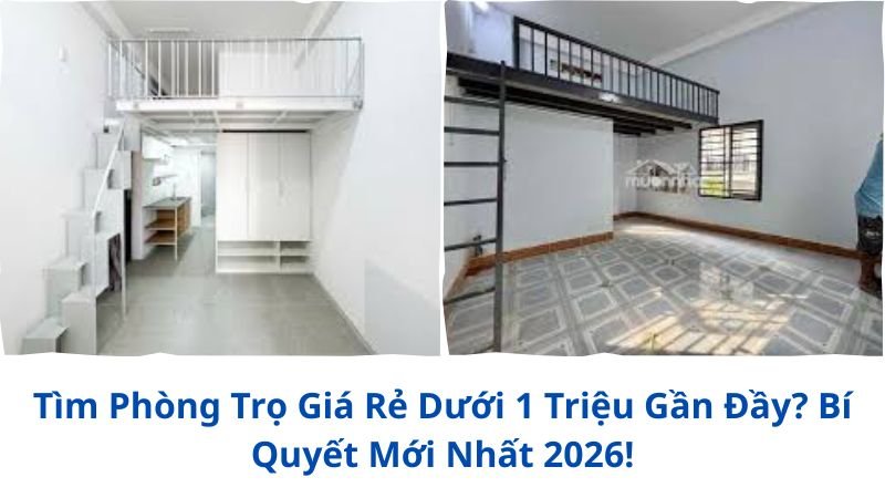 tim-phong-tro-gia-re-duoi-1-trieu-gan-day