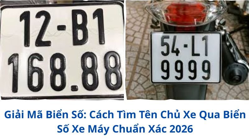 tim-ten-chu-xe-qua-bien-so-xe-may