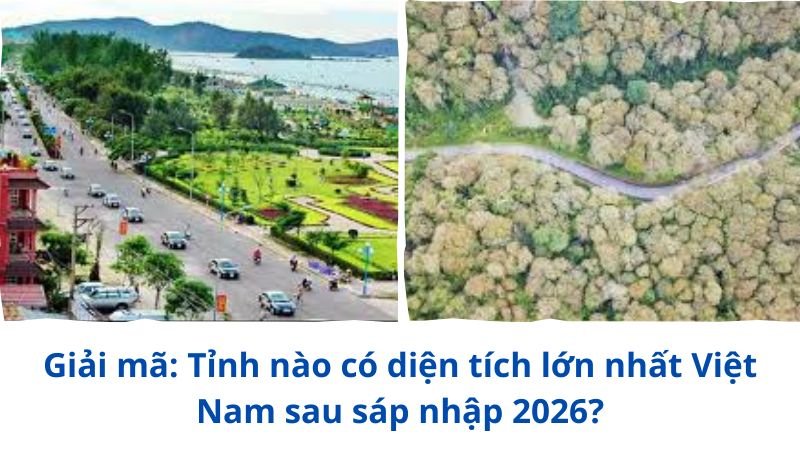 tinh-nao-co-dien-tich-lon-nhat-viet-nam