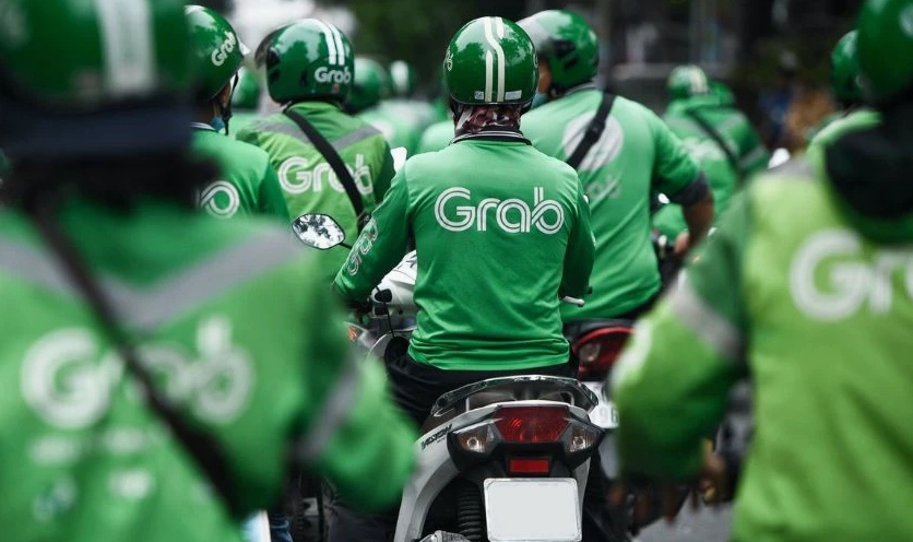 Tổng quan về Grab tại Việt Nam và tổng đài Grab