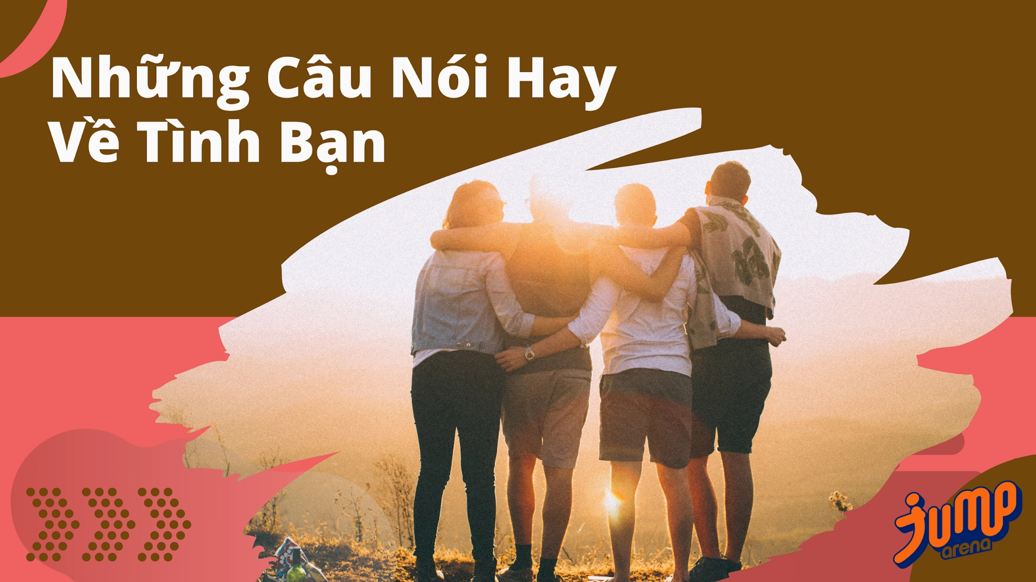 top-99-stt-hay-ve-tinh-ban-than-tri-ky-sau-sac-nhat-2026_935