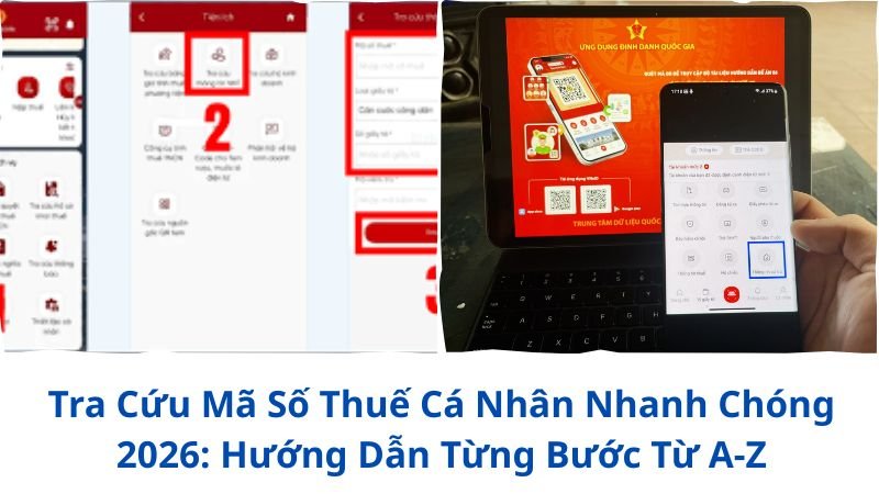 tra-cuu-ma-so-thue-ca-nhan