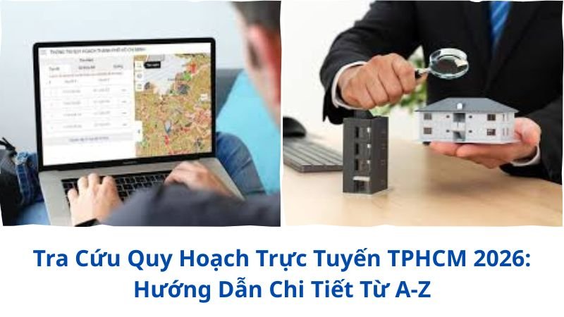 tra-cuu-quy-hoach-truc-tuyen-tphcm
