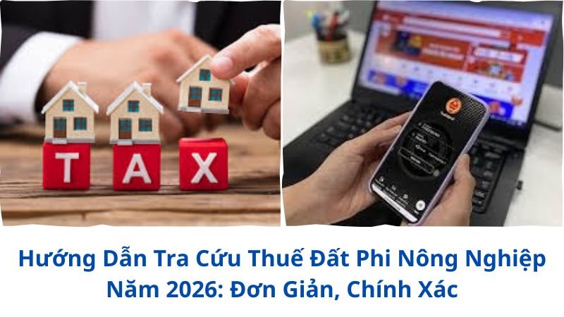 tra-cuu-thue-dat-phi-nong-nghiep