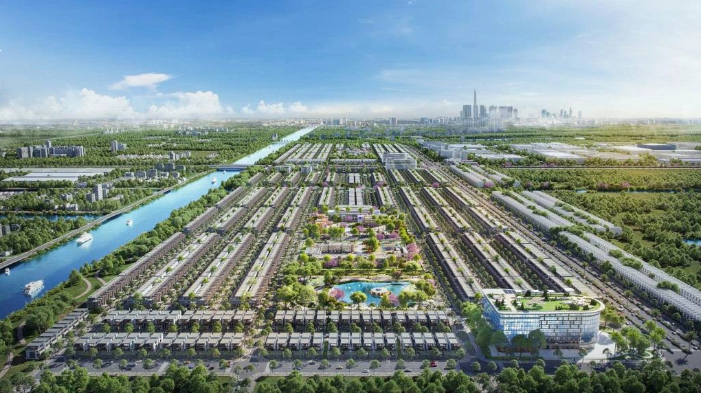 tra cứu thuế đất phi nông nghiệp