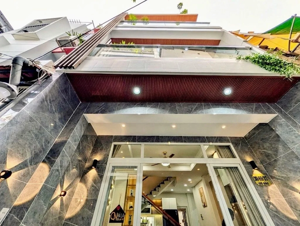 tra cứu thuế đất phi nông nghiệp