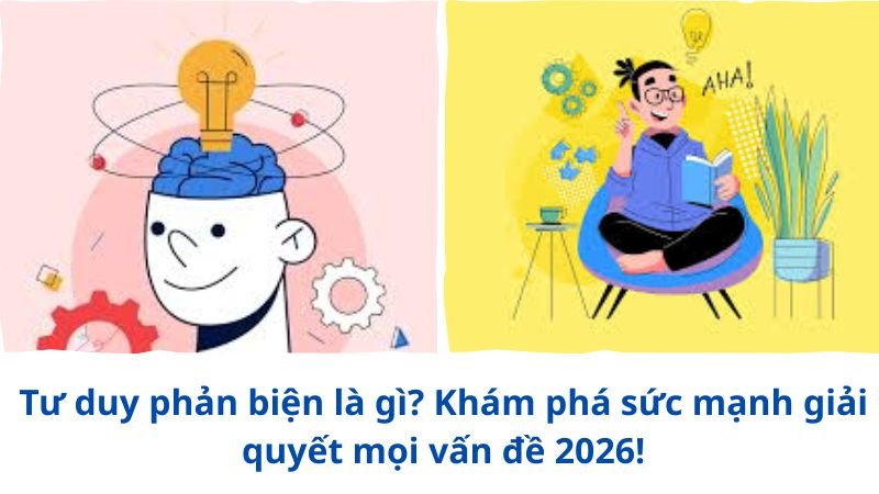 tu-duy-phan-bien-la-gi