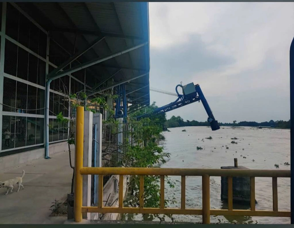 Tư vấn phong thủy cho ngày đẹp tháng 11