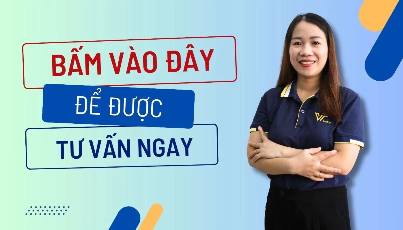 Tư vấn về chi phí làm sổ đỏ
