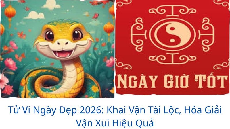 tu-vi-ngay-dep