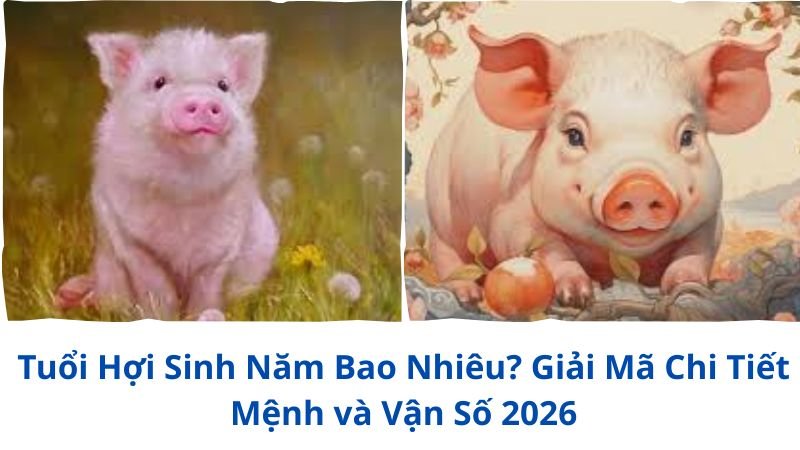 tuoi-hoi-sinh-nam-bao-nhieu