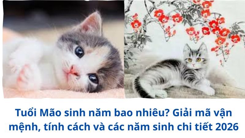 tuoi-mao-sinh-nam-bao-nhieu